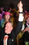 Thumbs/tn_Barbieworld 208.jpg